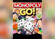 MONOPOLY GO!