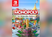 Monopoly