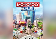 Monopoly Plus