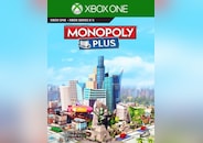 Monopoly Plus