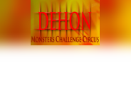 Monster Challenge Circus PC