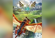 Monster Hunter Stories 2: Wings of Ruin PC