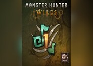 Monster Hunter Wilds - BGM Set Vol. 1 PC