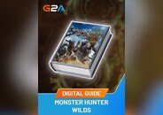 Monster Hunter Wilds - Expert Weapons Guide & Beginner