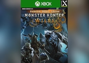 Monster Hunter Wilds