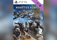 Monster Hunter Wilds - Preorder Bonus