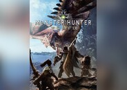 Monster Hunter World
