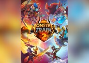 Monster Train 2