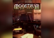 Monstrum