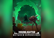 Moonlighter - Between Dimensions DLC