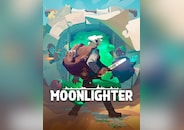 Moonlighter