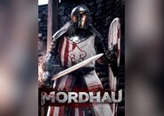 MORDHAU