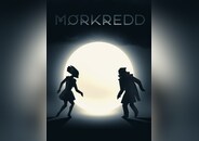 Morkredd