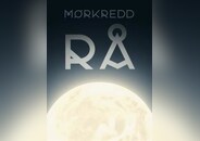 Morkredd