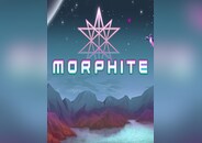 Morphite
