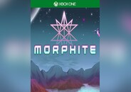 Morphite