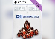Mortal Kombat 1