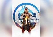 Mortal Kombat 1