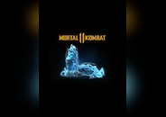 Mortal Kombat 11 Currency