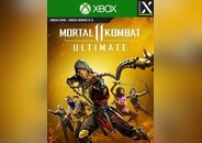 Mortal Kombat 11