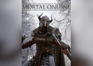 Mortal Online 2