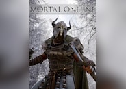 Mortal Online 2