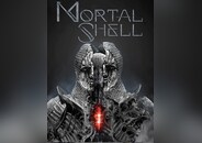 Mortal Shell