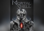 Mortal Shell