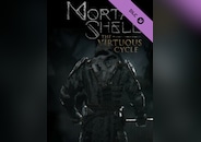 Mortal Shell: The Virtuous Cycle