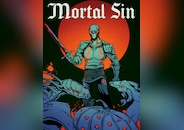 Mortal Sin PC