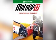 MotoGP 17