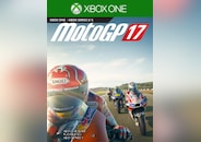 MotoGP 17