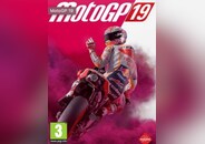 MotoGP 19 Xbox One