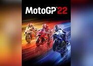 MotoGP 22