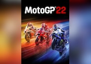 MotoGP 22