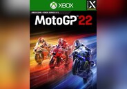 MotoGP 22