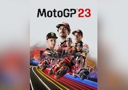 MotoGP 23