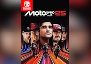 MotoGP 25