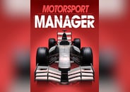 Motorsport Manager