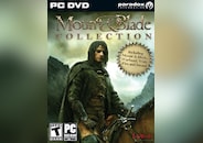 Mount & Blade Full Collection