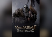 Mount & Blade II: Bannerlord