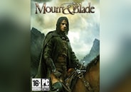 Mount & Blade