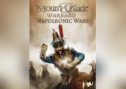 Mount & Blade: Warband - Napoleonic Wars