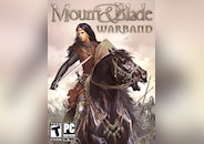 Mount & Blade: Warband