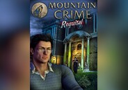 Mountain Crime: Requital
