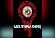 Mouthwashing