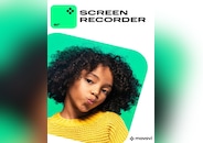 Movavi Screen Recorder 2024 - PC 1 Device Lebenslang