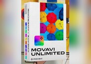 Movavi Unlimited 2023