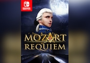 Mozart Requiem