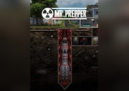 Mr. Prepper